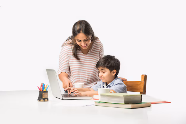 Governess Services