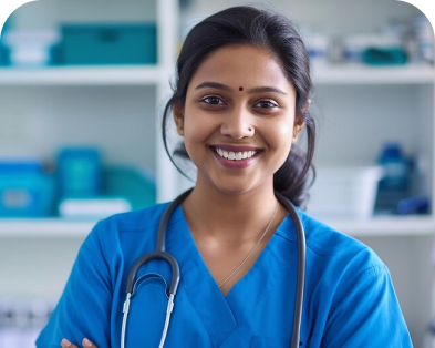 Nurse Service
