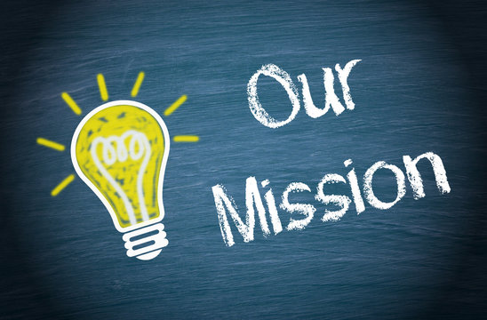Our Mission - GetHousemaid