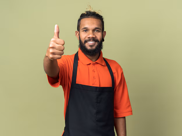 Servant Services