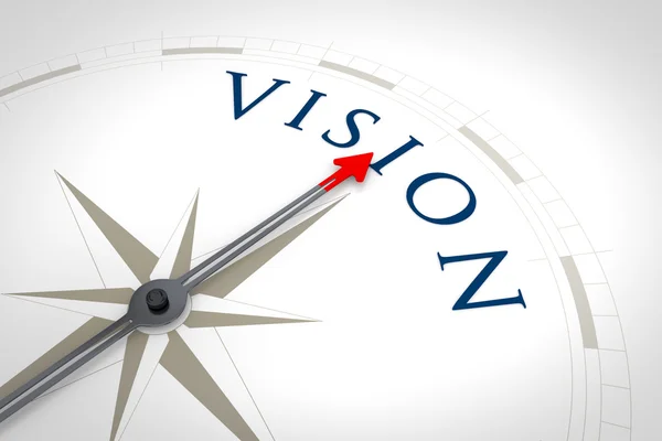 Our Vision - GetHousemaid